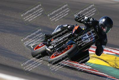 media/Aug-30-2025-TrackDaz (Sat) [[4ed96ed7f4]]/A Group/10am (Turn 2)/